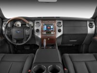 2010-Ford-Expedition-Dashboard.jpg