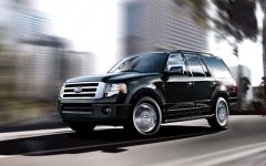 2011-ford-expedition.jpg
